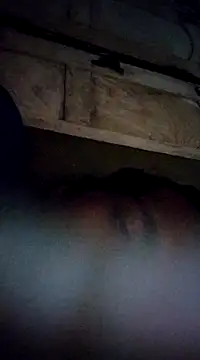 rahulsingh1005 online show from 03.15.25