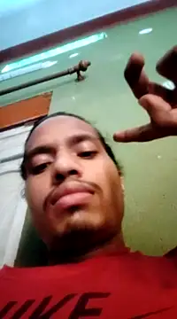 rahulsingh1005 online show from 03.17.25