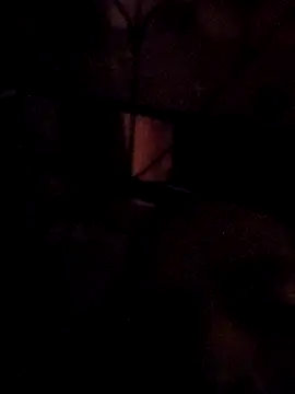 rahulsingh1005 online show from 03.18.25