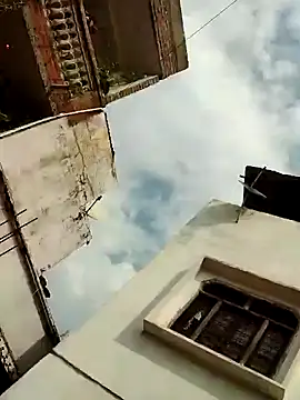 rahulsingh1005 online show from 03.20.25