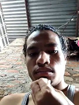 rahulsingh1005 online show from 09.14.25