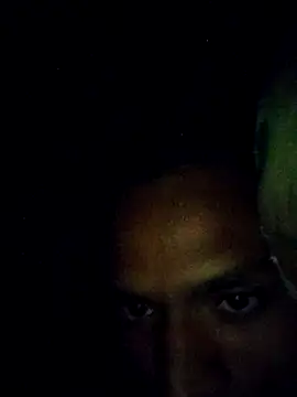 rahulsingh1005 online show from 11.22.25