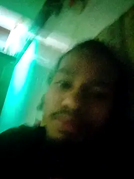 rahulsingh1005 online show from 03.31.26