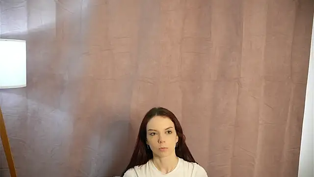 SillviaAven online show from 03.13.25