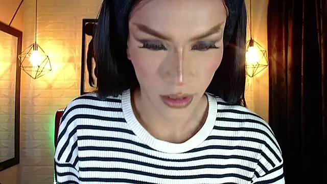 Snapshot of agatha_rodriguez chatting on 09.24.25 agatha rodriguez online show from 09.24.25