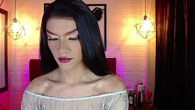 Snapshot of agatha_rodriguez chatting on 10.01.25 agatha rodriguez online show from 10.01.25