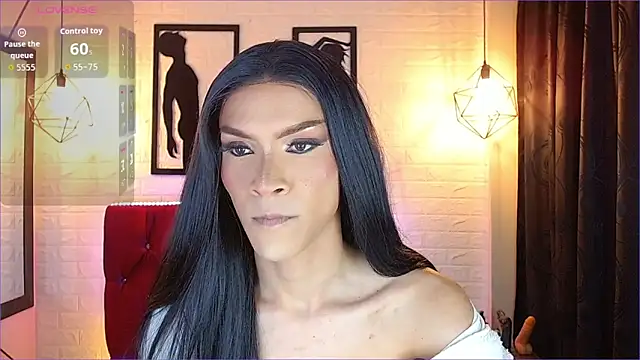 Snapshot of agatha_rodriguez chatting on 10.02.25 agatha rodriguez online show from 10.02.25