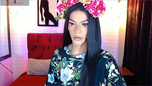 Snapshot of agatha_rodriguez chatting on 10.03.25 agatha rodriguez online show from 10.03.25