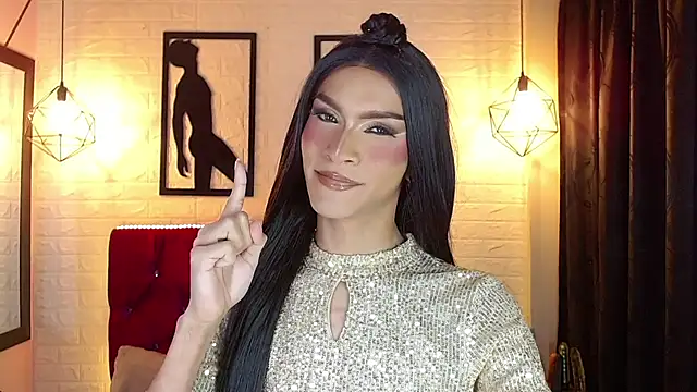 Snapshot of agatha_rodriguez chatting on 10.08.25 agatha rodriguez online show from 10.08.25