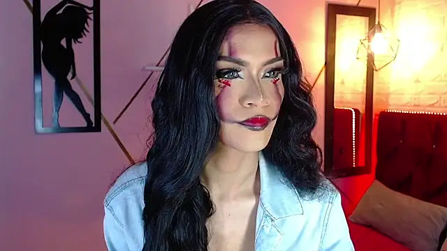 Snapshot of agatha_rodriguez chatting on 10.23.25 agatha rodriguez online show from 10.23.25