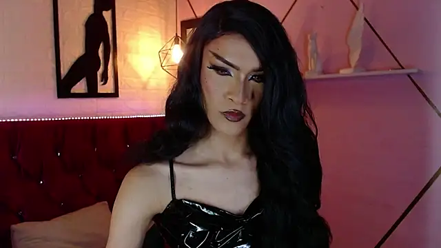 Snapshot of agatha_rodriguez chatting on 10.24.25 agatha rodriguez online show from 10.24.25