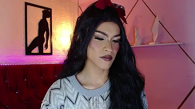 Snapshot of agatha_rodriguez chatting on 10.26.25 agatha rodriguez online show from 10.26.25