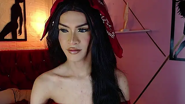 Snapshot of agatha_rodriguez chatting on 10.29.25 agatha rodriguez online show from 10.29.25