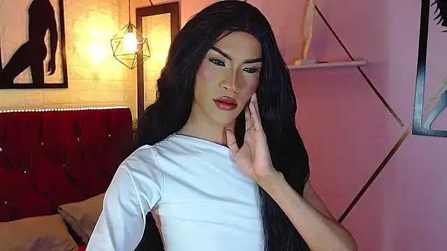 Snapshot of agatha_rodriguez chatting on 10.30.25 agatha rodriguez online show from 10.30.25