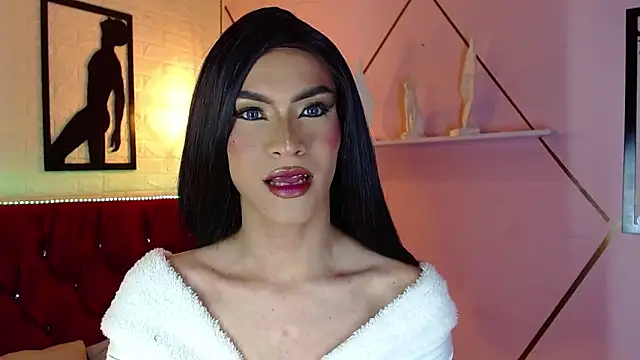 Snapshot of agatha_rodriguez chatting on 11.02.25 agatha rodriguez online show from 11.02.25