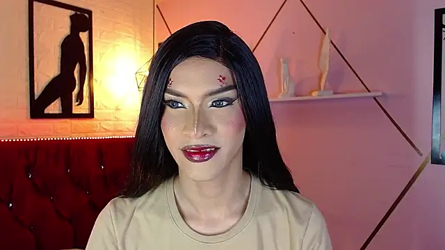 Snapshot of agatha_rodriguez chatting on 11.03.25 agatha rodriguez online show from 11.03.25