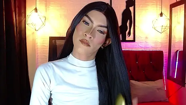 Snapshot of agatha_rodriguez chatting on 11.04.25 agatha rodriguez online show from 11.04.25