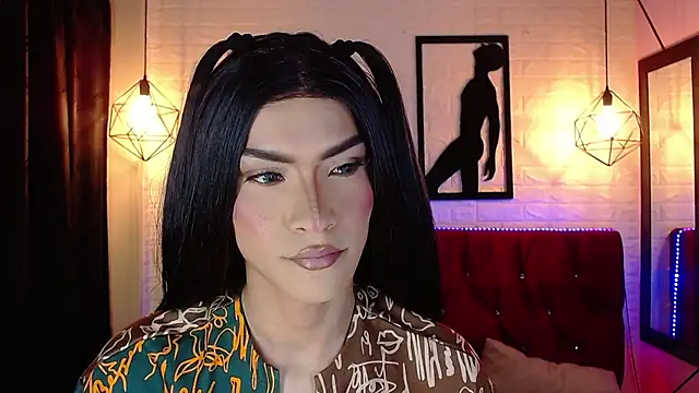 Snapshot of agatha_rodriguez chatting on 11.06.25 agatha rodriguez online show from 11.06.25