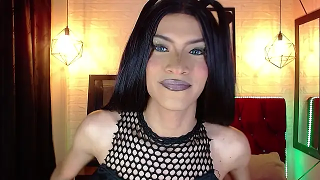 Snapshot of agatha_rodriguez chatting on 11.07.25 agatha rodriguez online show from 11.07.25