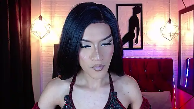 Snapshot of agatha_rodriguez chatting on 11.08.25 agatha rodriguez online show from 11.08.25