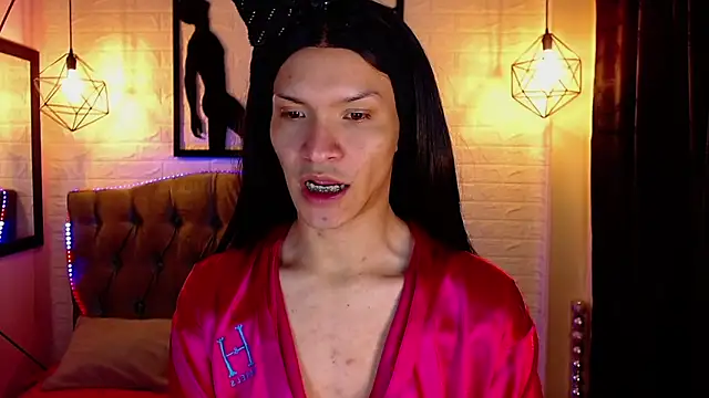 agatha rodriguez online show from 03.07.26