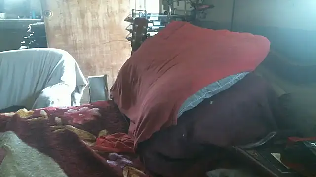 hahard1onestill online show from 03.04.26