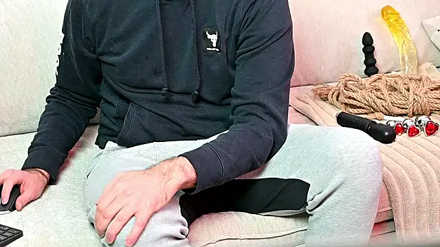 mageneslive online show from 01.10.26