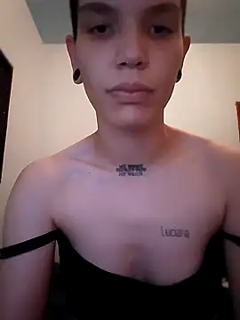 edi999 online show from 10.09.25