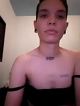 edi999 online show from 10.09.25