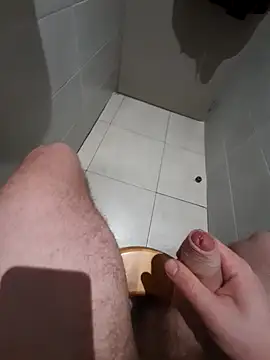 perpignan6659 online show from 02.16.26