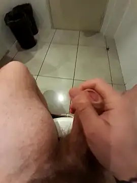 perpignan6659 online show from 04.04.26