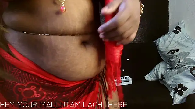 mallutamizhachi online show from 11.09.25