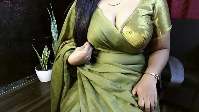 mallutamizhachi online show from 05.07.26