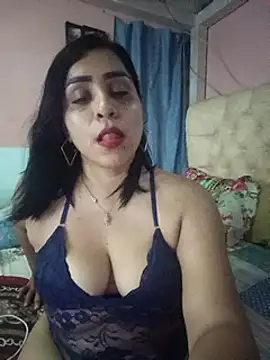 L ucero online show from 03.19.25