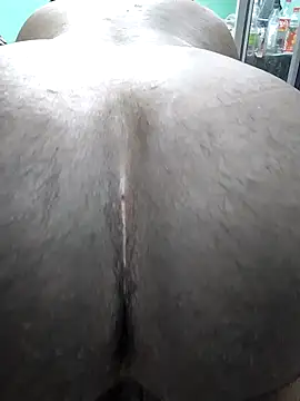 Idontmind367 online show from 09.24.25