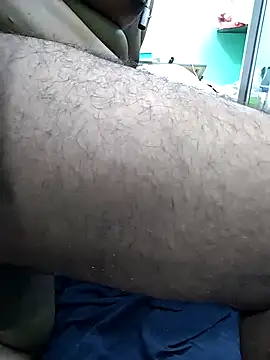 Idontmind367 online show from 09.25.25