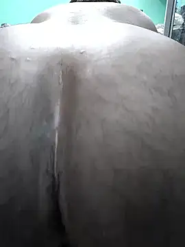 Idontmind367 online show from 09.27.25