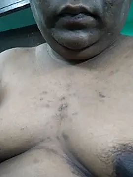 Idontmind367 online show from 12.17.25