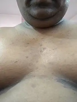 Idontmind367 online show from 04.18.26