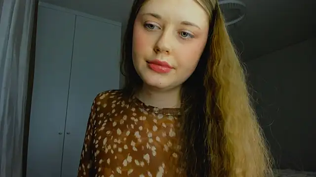 YamatoBrodsky online show from 01.15.26