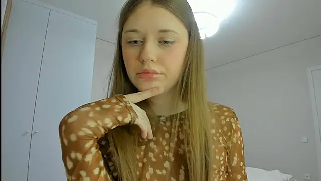 YamatoBrodsky online show from 02.04.26