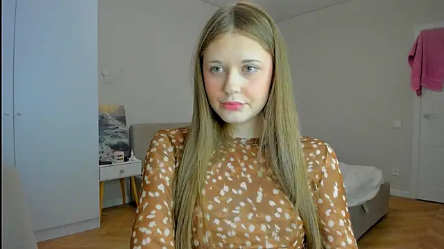 YamatoBrodsky online show from 02.12.26