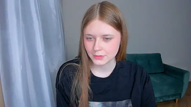 YamatoBrodsky online show from 03.02.26