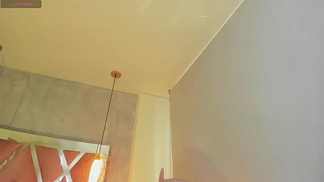 adara evanss online show from 11.20.25