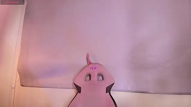 adara evanss online show from 11.27.25