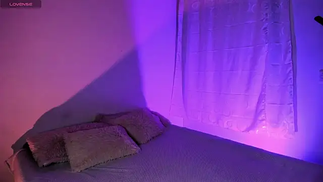 adara evanss online show from 04.17.26