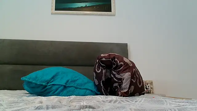 lexy sweet online show from 12.28.24