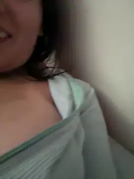 Snapshot of Lilith_Thompson chatting on 11.09.25 Lilith Thompson online show from 11.09.25