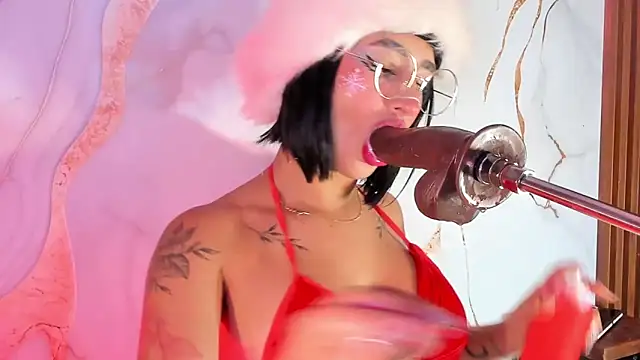 Sweety maria1 online show from 12.17.25