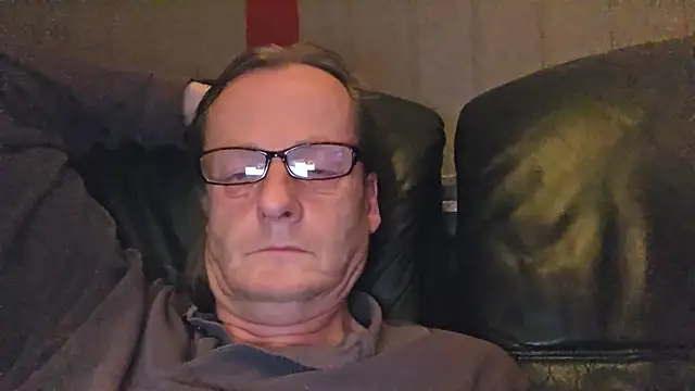 namorreyeb1 online show from 11.04.25